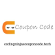Profile picture of coding ninjas coupon code
