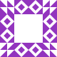 Profile picture of Shantae Hagenauer