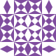 kikocastroneto Avatar
