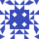 usbToaster Avatar