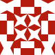 Jingwei Zhang Avatar