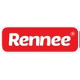 Profile photo of Rennee Foods