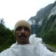 d pilankar