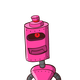 wedgiewanderer