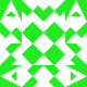 lidesheng's avatar