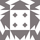 Eclipzer Avatar