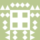 Testica Inno Avatar