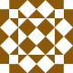 nexx Avatar
