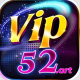 Vip52