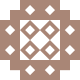 BenM Avatar