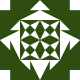 SparkZeus Avatar
