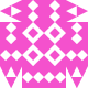 bjw Avatar