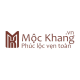 Foto del perfil de Mộc Khang