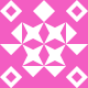 Snezhana Avatar