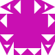 VIN Avatar
