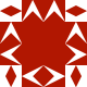 zzczzc004 Avatar