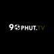 Foto del perfil de ranumspanat.com lừa đảo