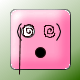 Profile picture of jsantos2222