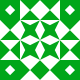 Edenshaw Avatar