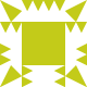 umutfirat Avatar