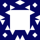 coderwannabe2 Avatar