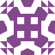 tsutsume Avatar