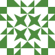 szymmirr Avatar
