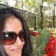 shraddha satyapal