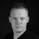 Adam Rajniak