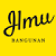 Profile picture of ilmu bangunan