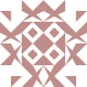 user9158661 Avatar