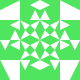 Ravinther M Avatar