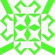 Dan Bar-Shalom Avatar