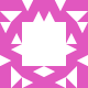 Automatic Yes Avatar
