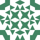 user124858 Avatar