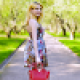 Avatar de Molly Miles