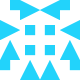 Jeffson Avatar