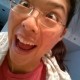 Patricia Li Avatar