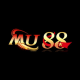 mu88photos01
