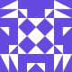 AlarmTripper Avatar