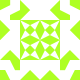 archerC Avatar