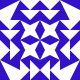 Math Lover Avatar