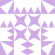 Neverbolt Avatar