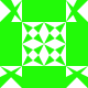 dacimol gravatar image