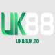 uk88ukto