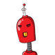 blowneco