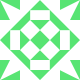 JohnLoyd Avatar