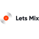 Profile picture of letsmixcom