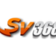 sv368live
