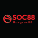 bongsoc88com